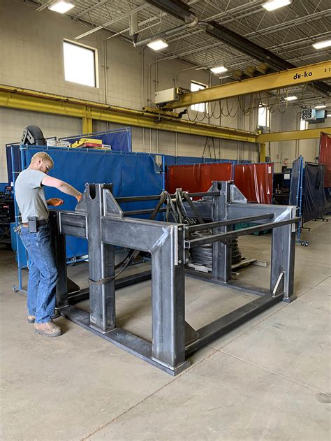 bradley metal fabrication cleveland|Bradley Metal Fabrication, Llc .